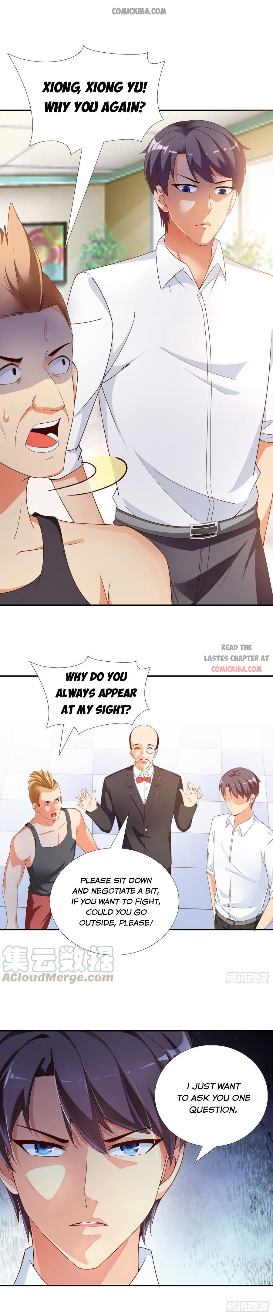 Page 7 of Chapter 37