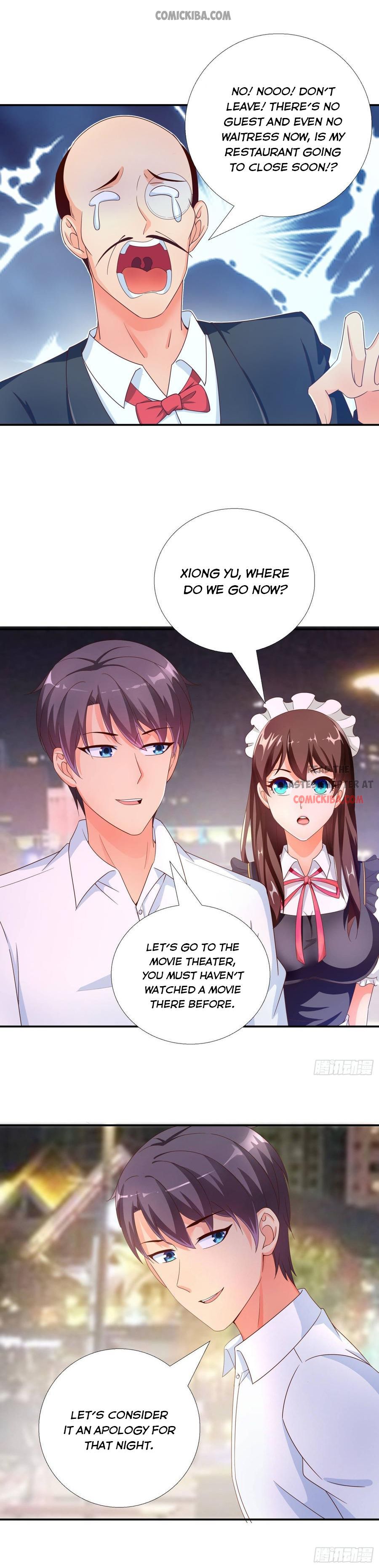 Page 9 of Chapter 37