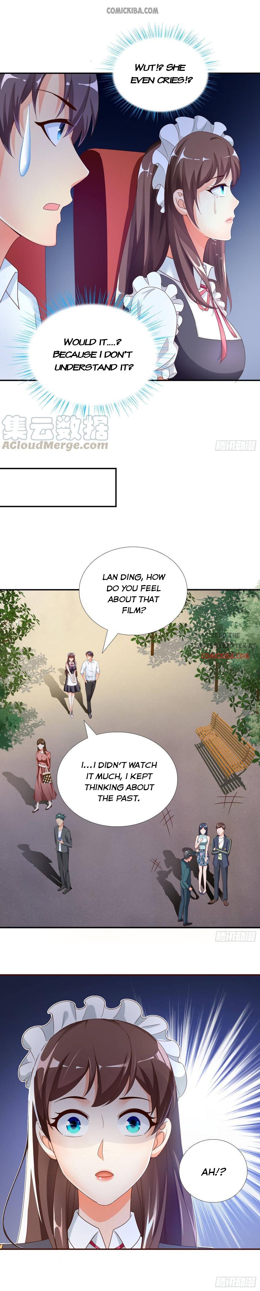 Page 11 of Chapter 37