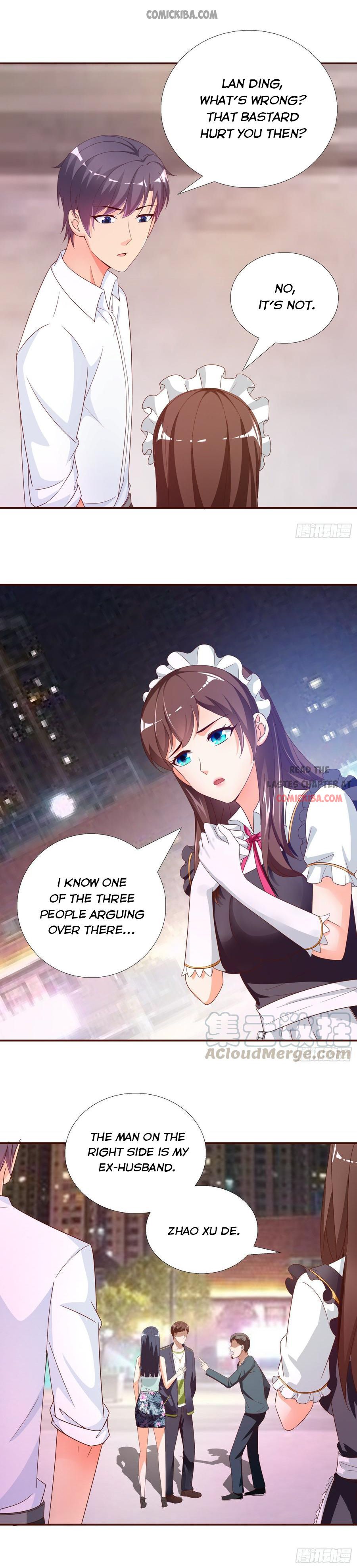 Page 12 of Chapter 37