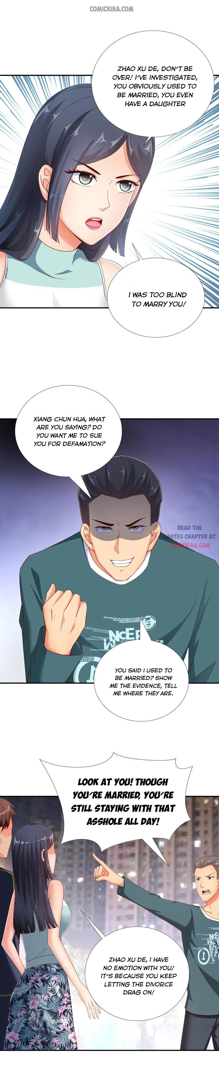 Page 2 of Chapter 38