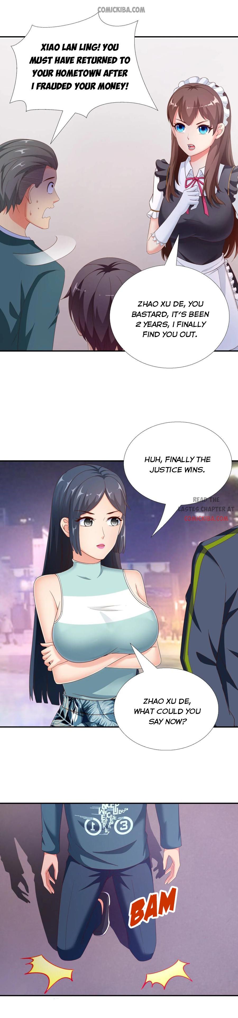 Page 4 of Chapter 38