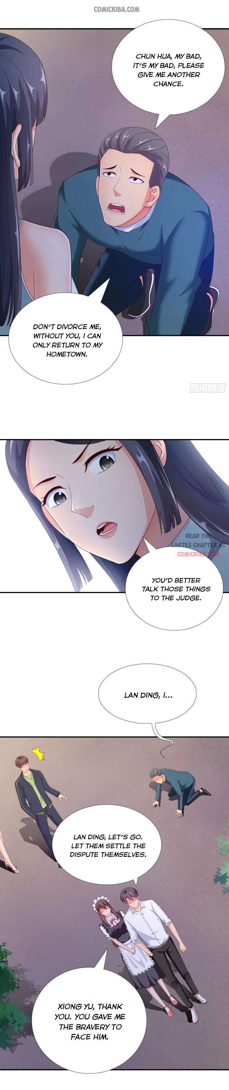 Page 5 of Chapter 38