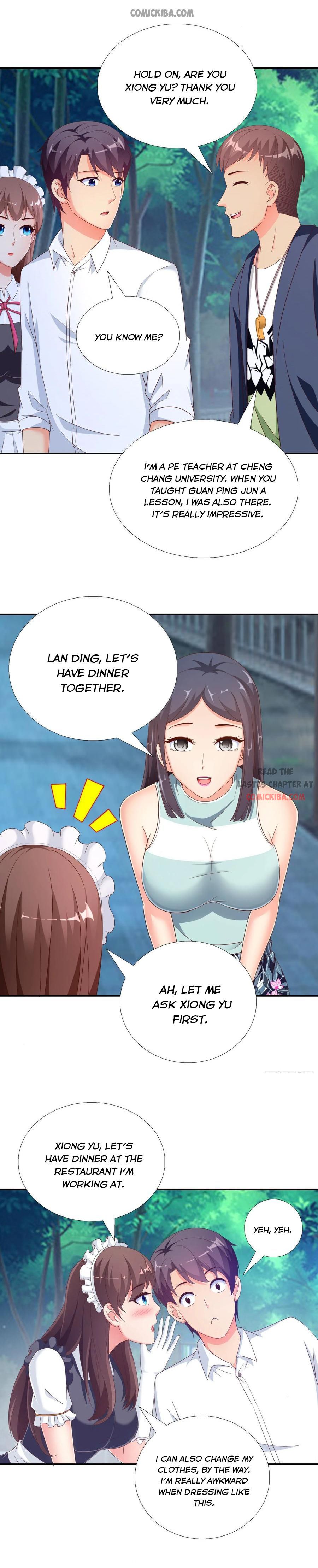 Page 6 of Chapter 38