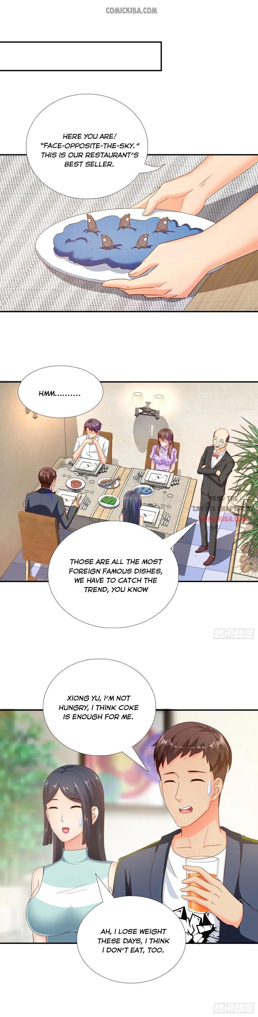 Page 8 of Chapter 38