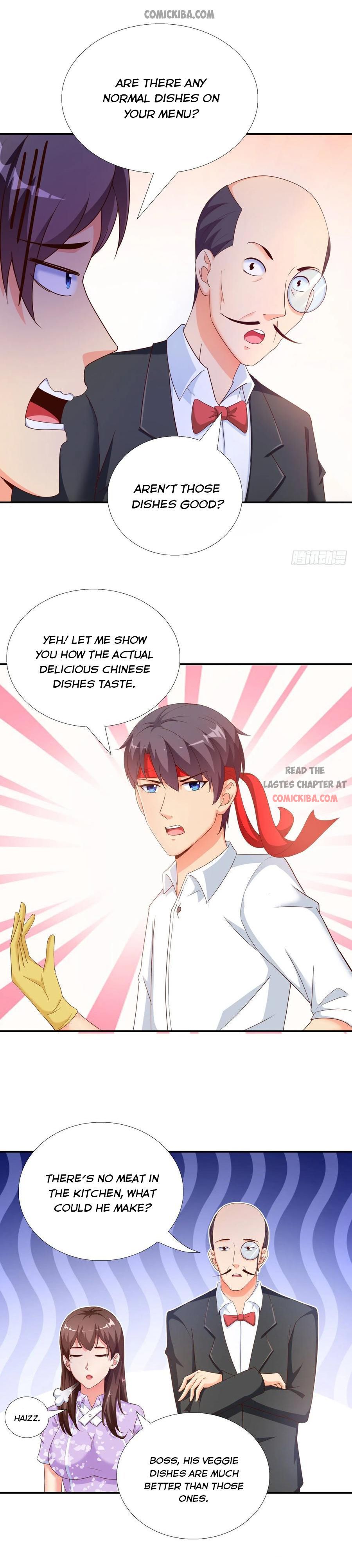 Page 9 of Chapter 38