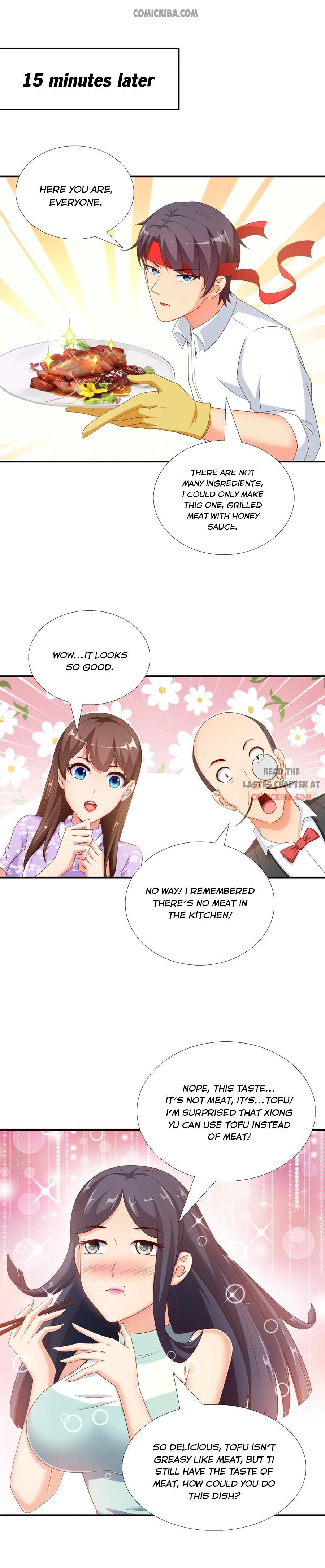 Page 10 of Chapter 38