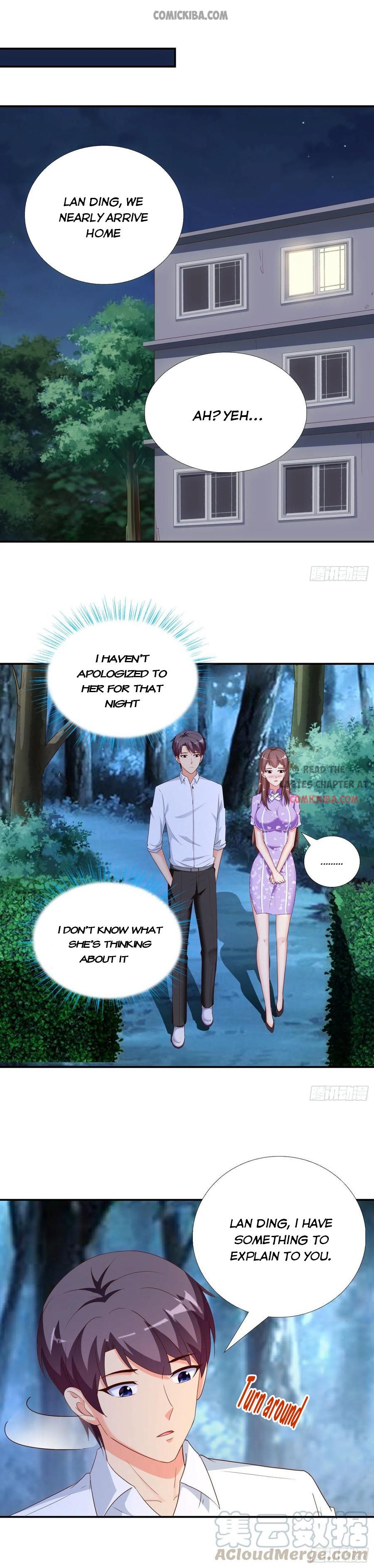Page 12 of Chapter 38
