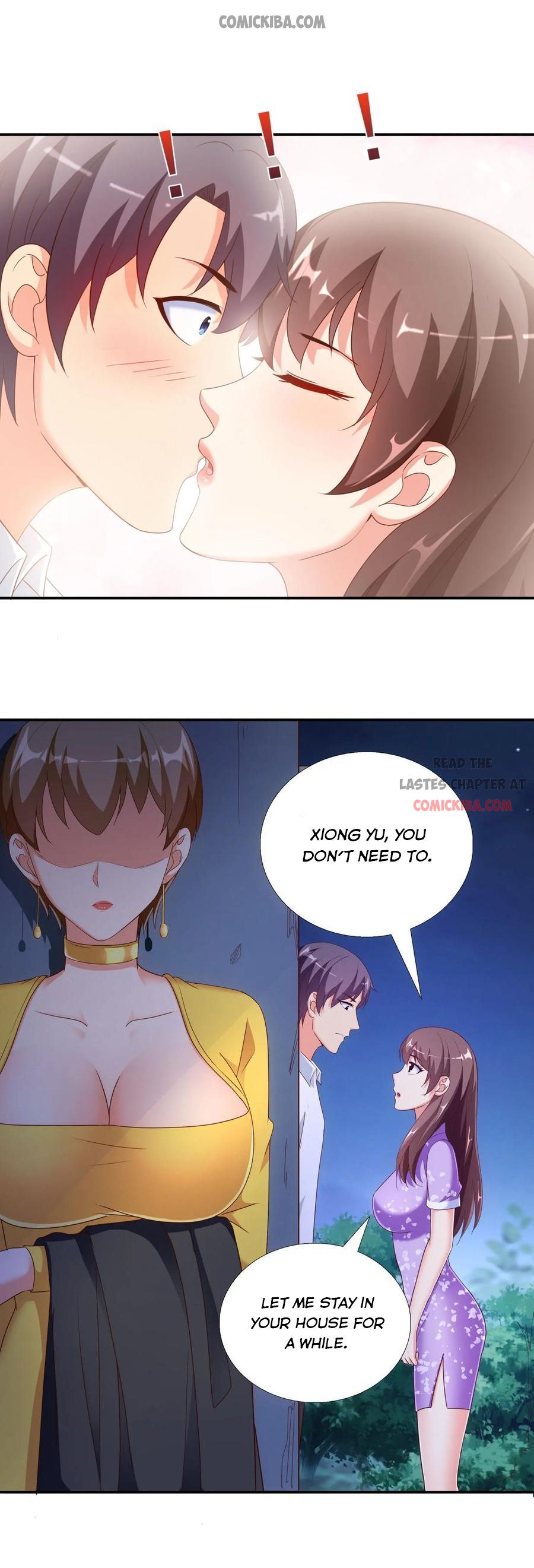 Page 13 of Chapter 38