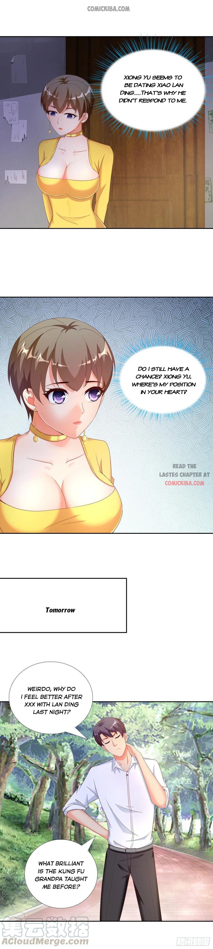 Page 4 of Chapter 39