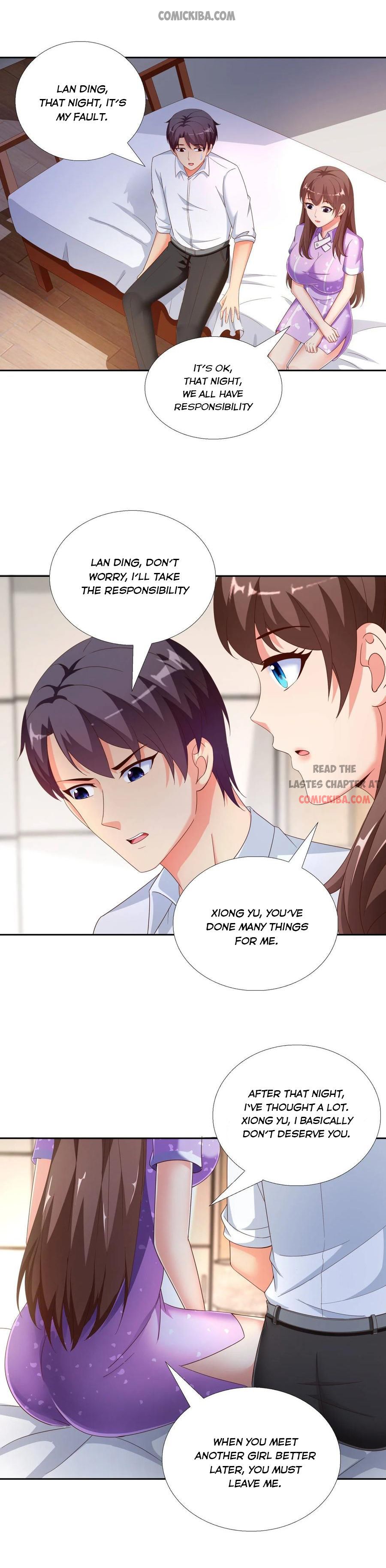 Page 7 of Chapter 39