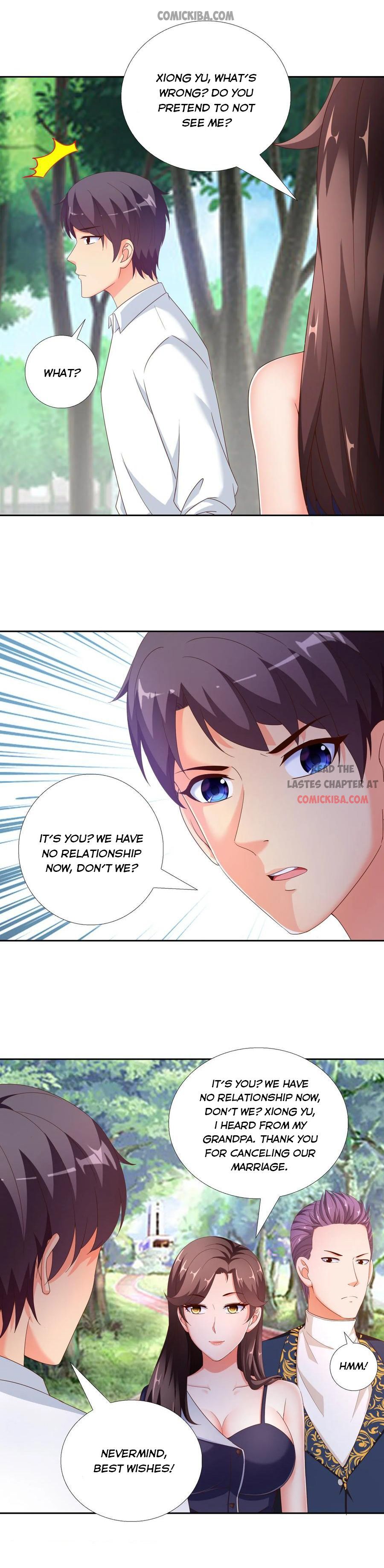 Page 10 of Chapter 39