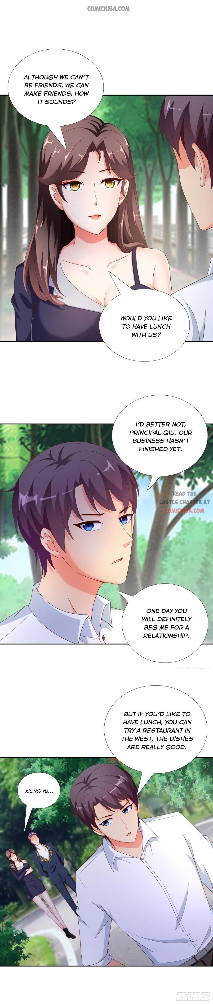Page 11 of Chapter 39