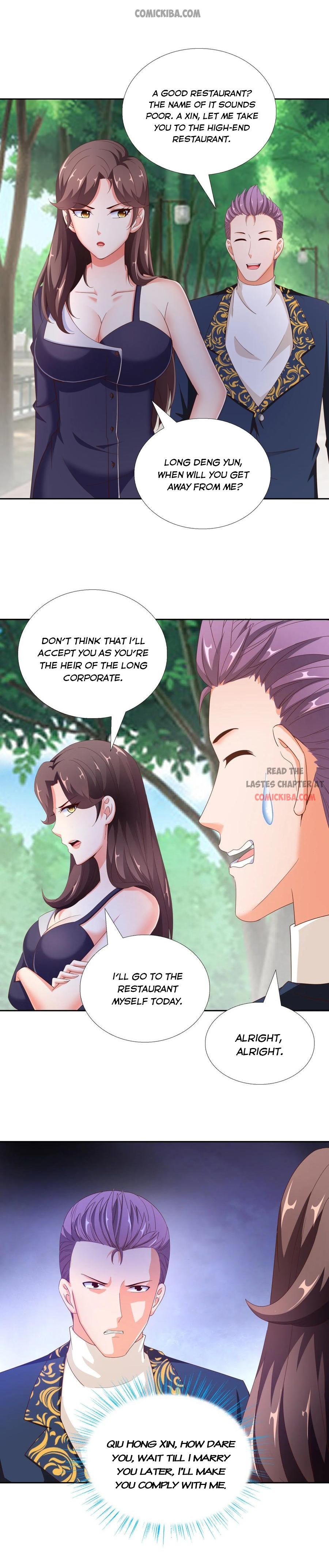 Page 12 of Chapter 39