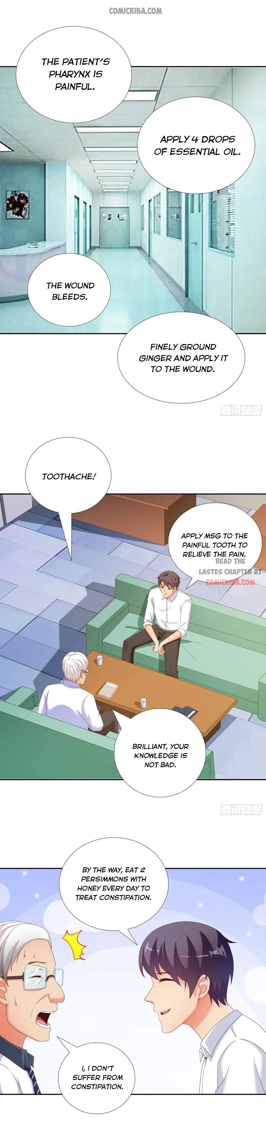 Page 13 of Chapter 39