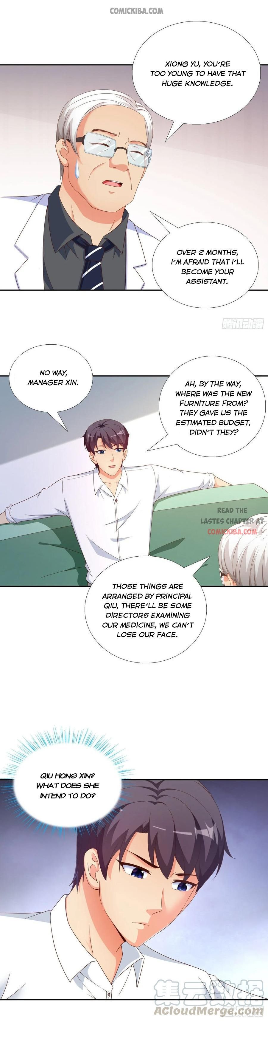 Page 14 of Chapter 39