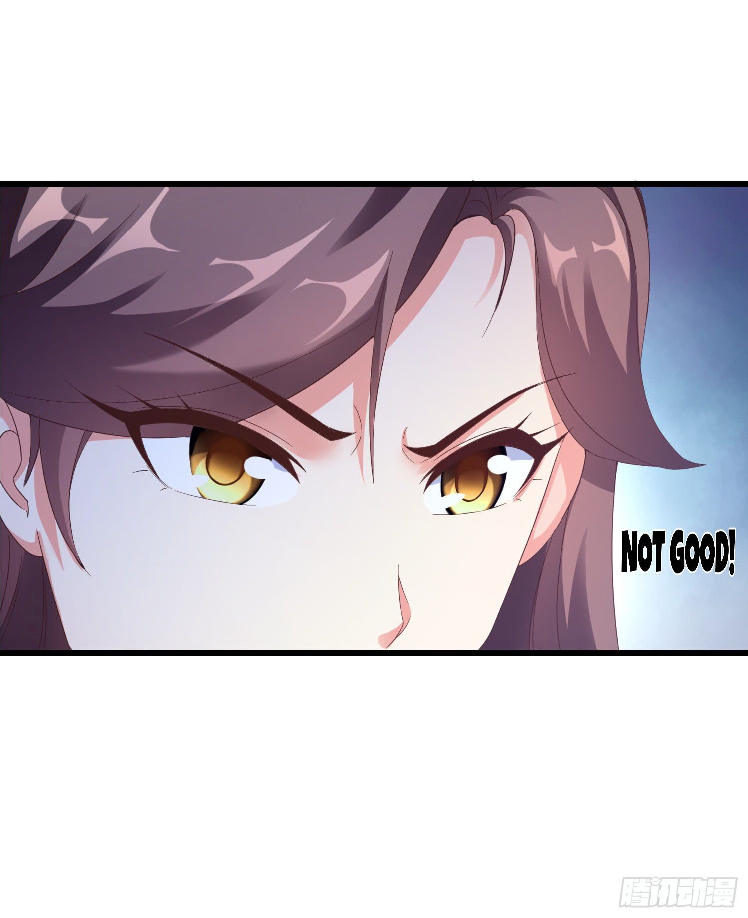 Page 5 of Chapter 4