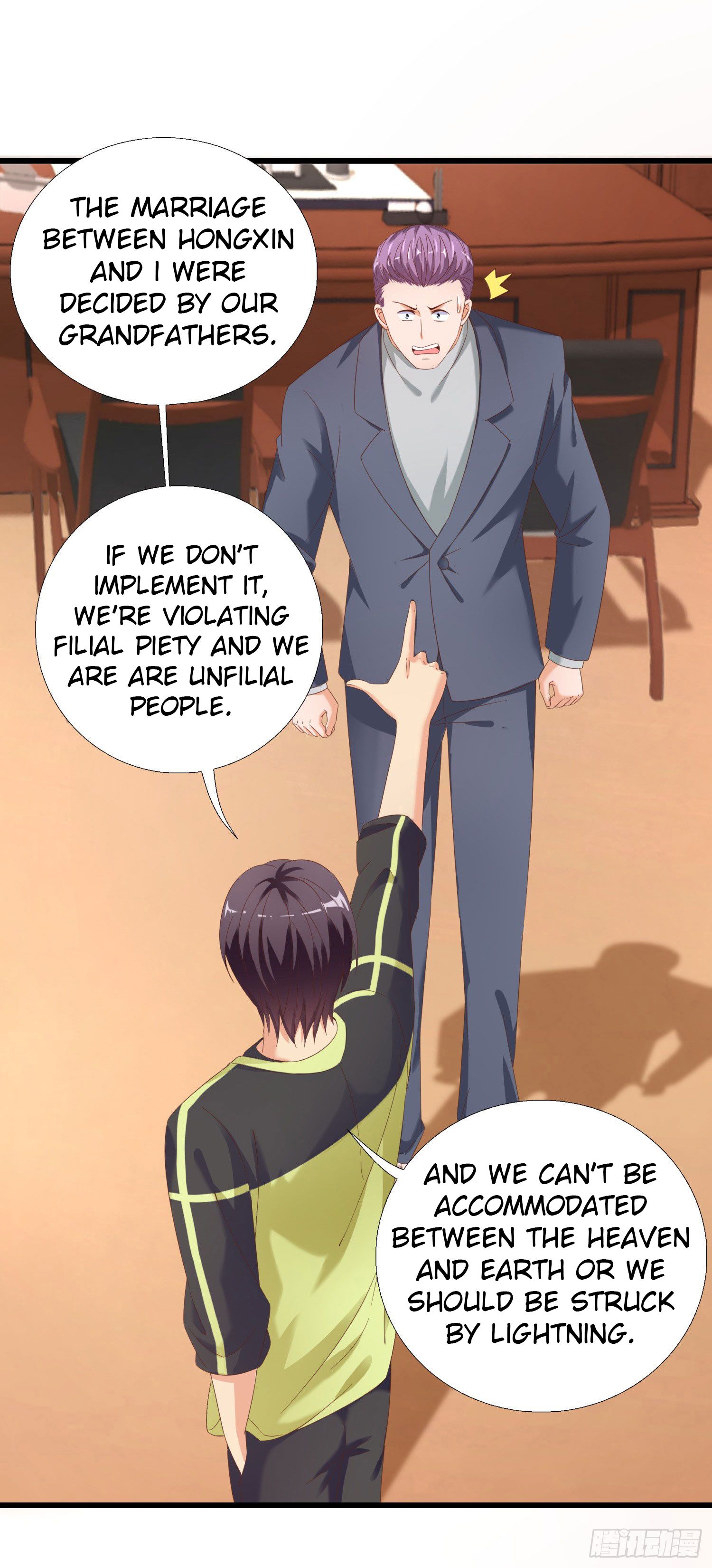 Page 6 of Chapter 4