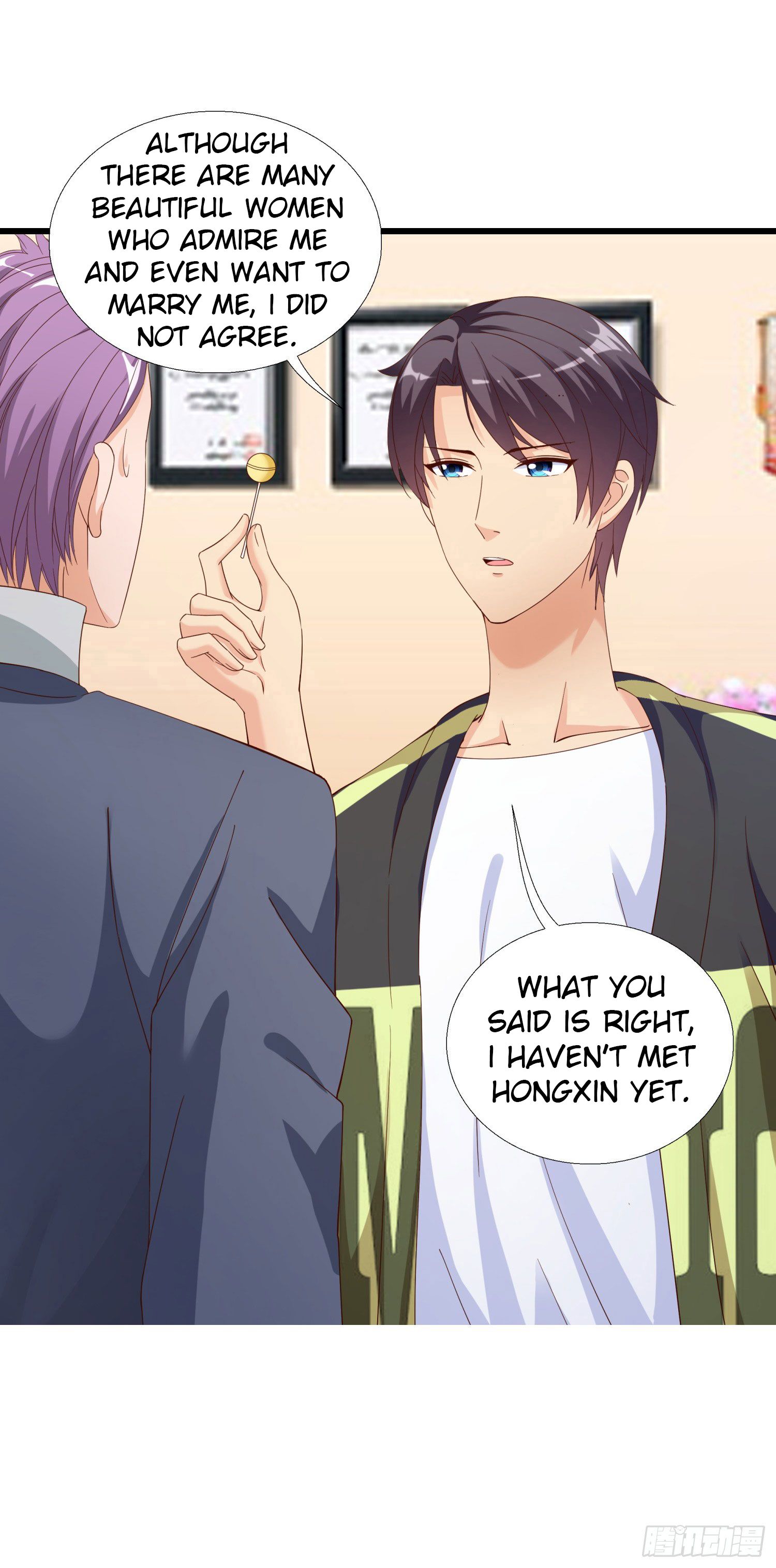 Page 7 of Chapter 4