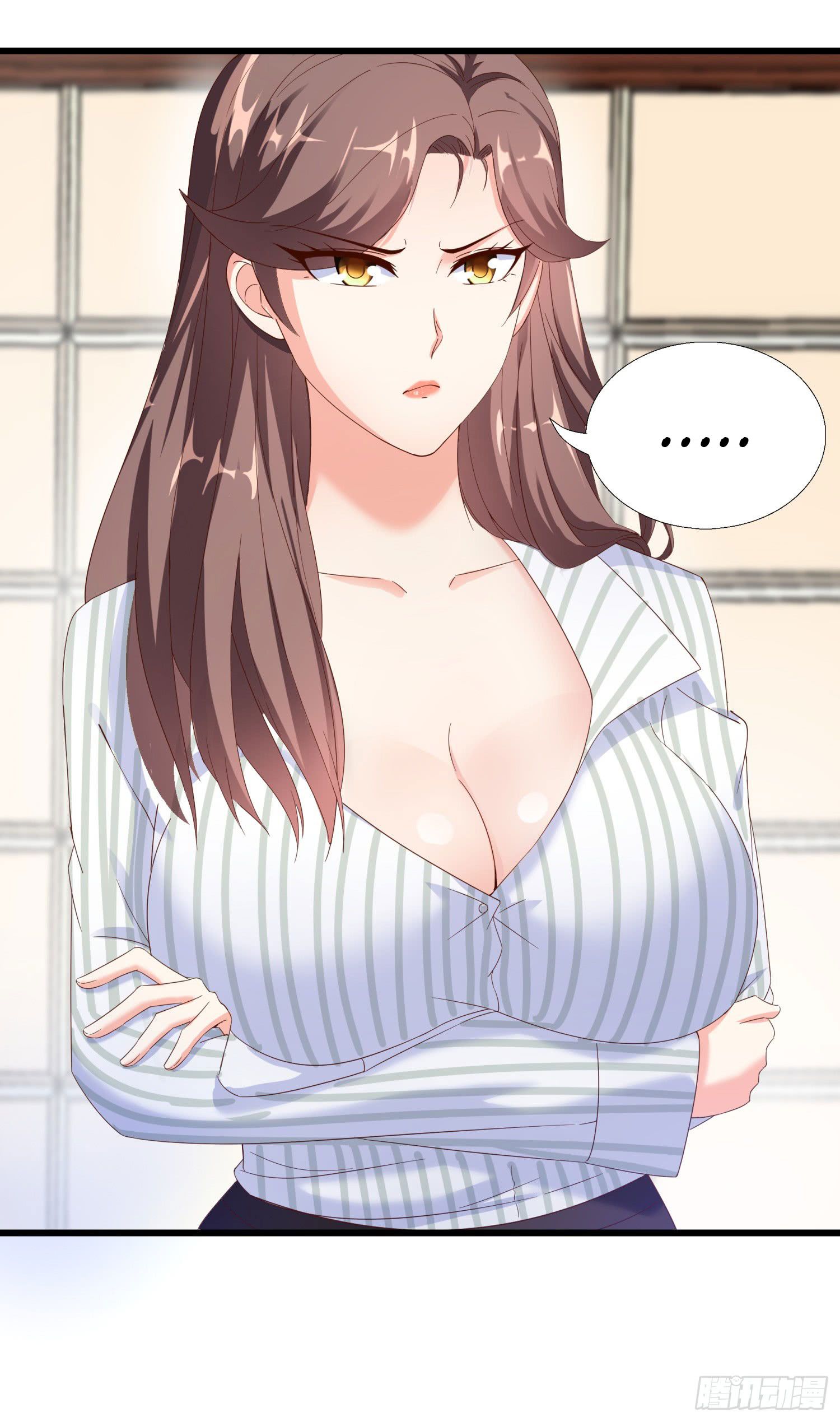 Page 9 of Chapter 4