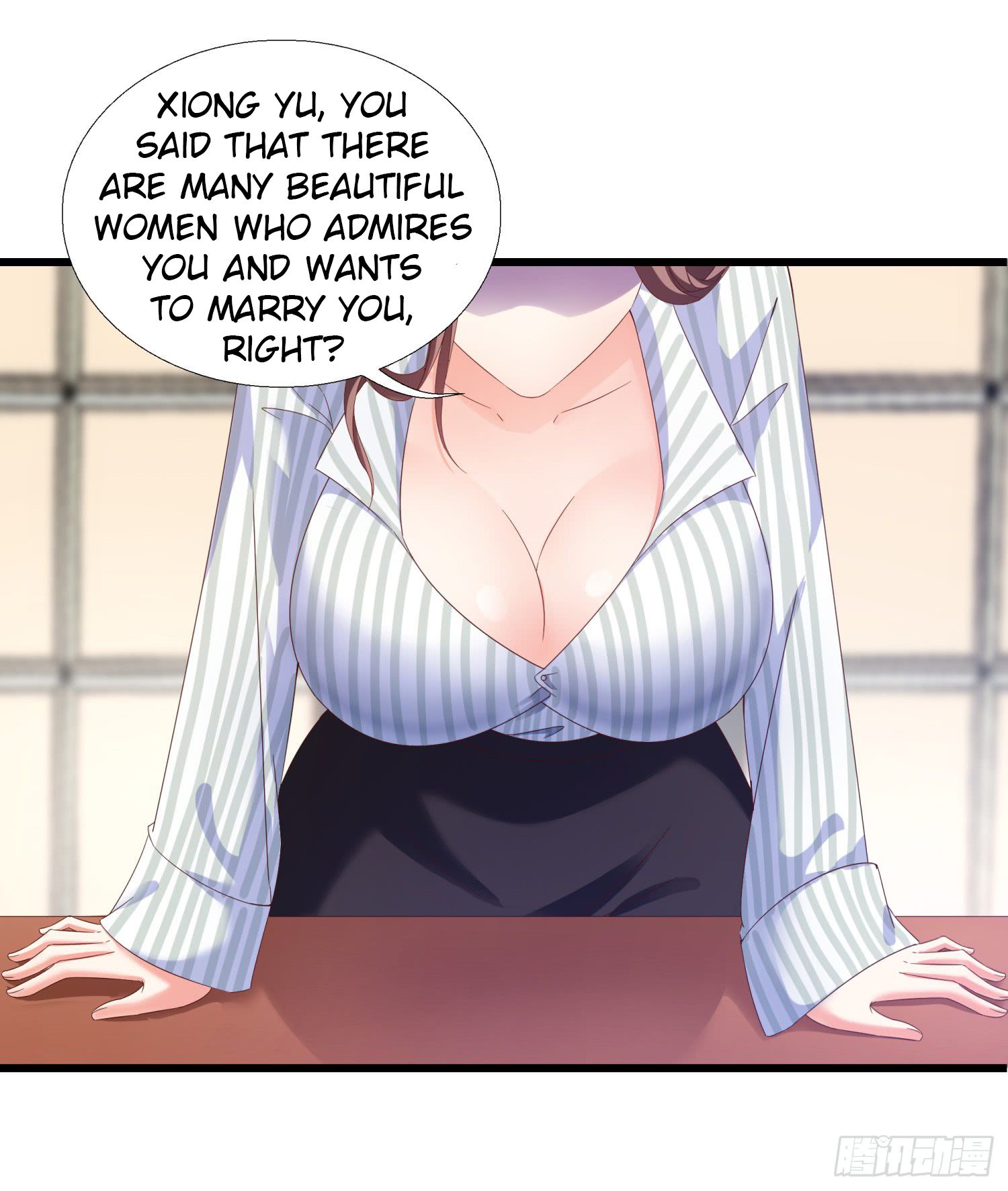 Page 10 of Chapter 4