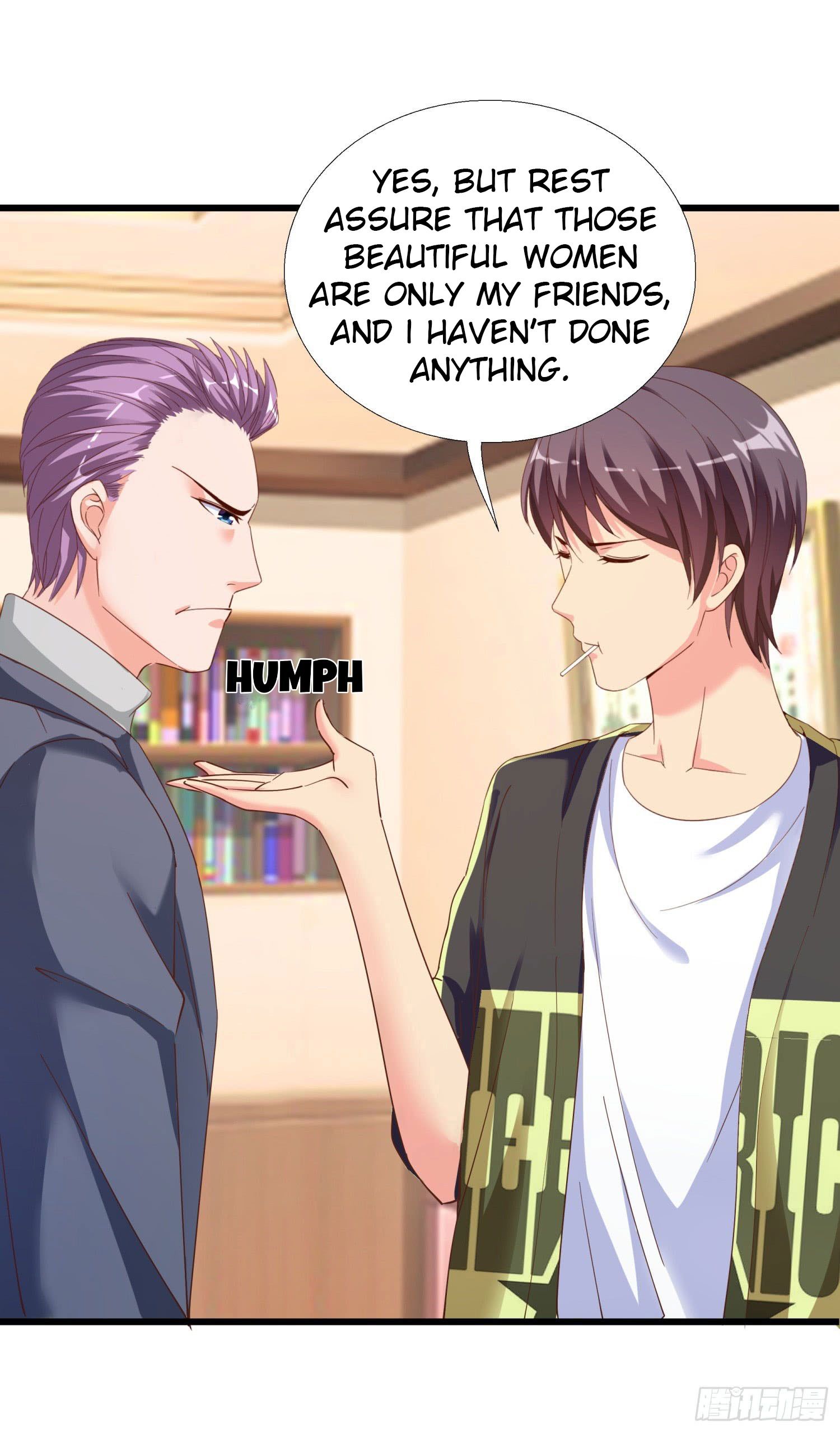 Page 11 of Chapter 4