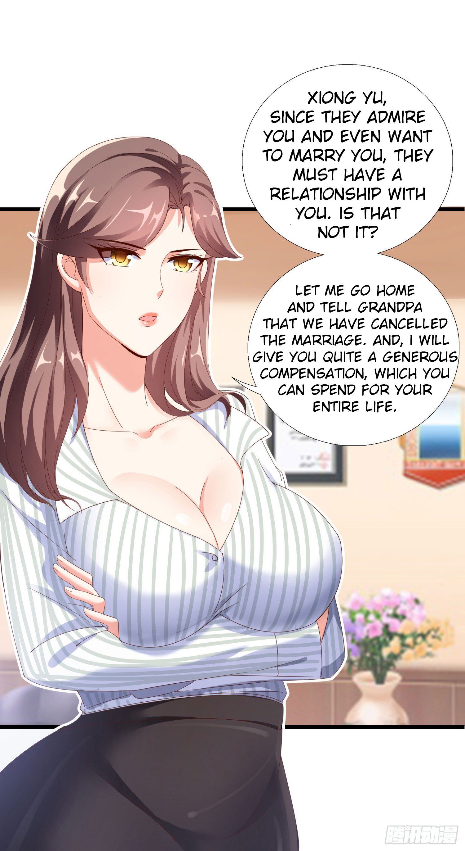 Page 12 of Chapter 4
