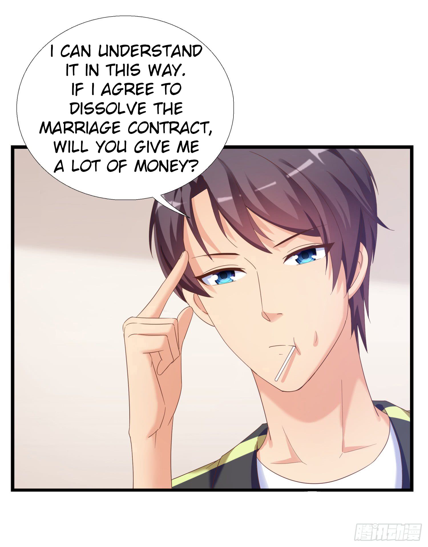 Page 13 of Chapter 4