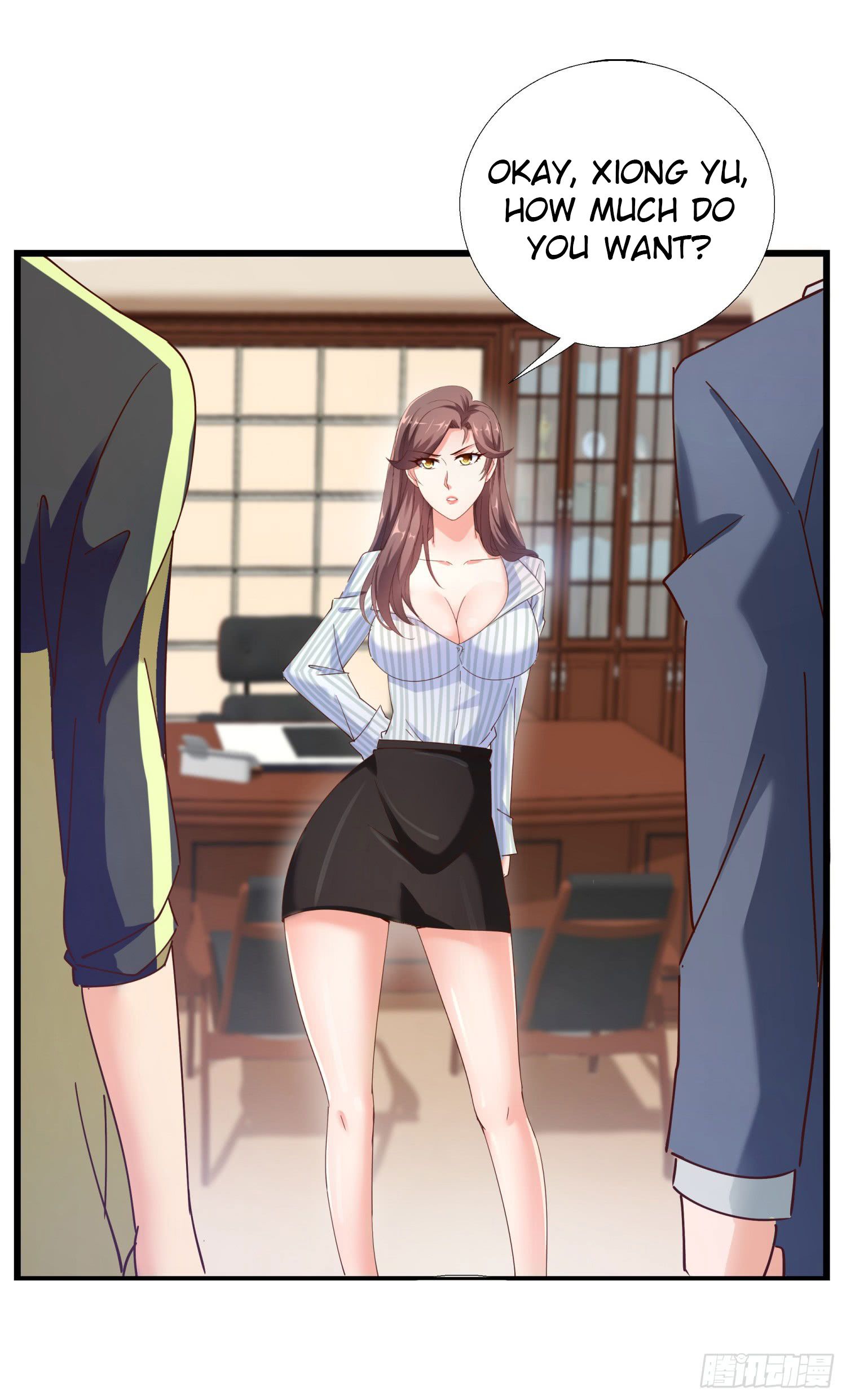 Page 14 of Chapter 4