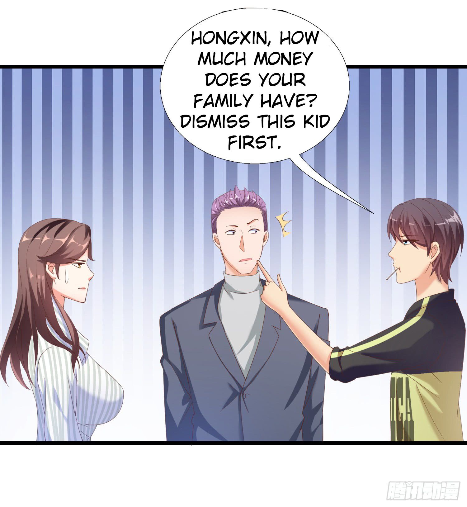 Page 15 of Chapter 4