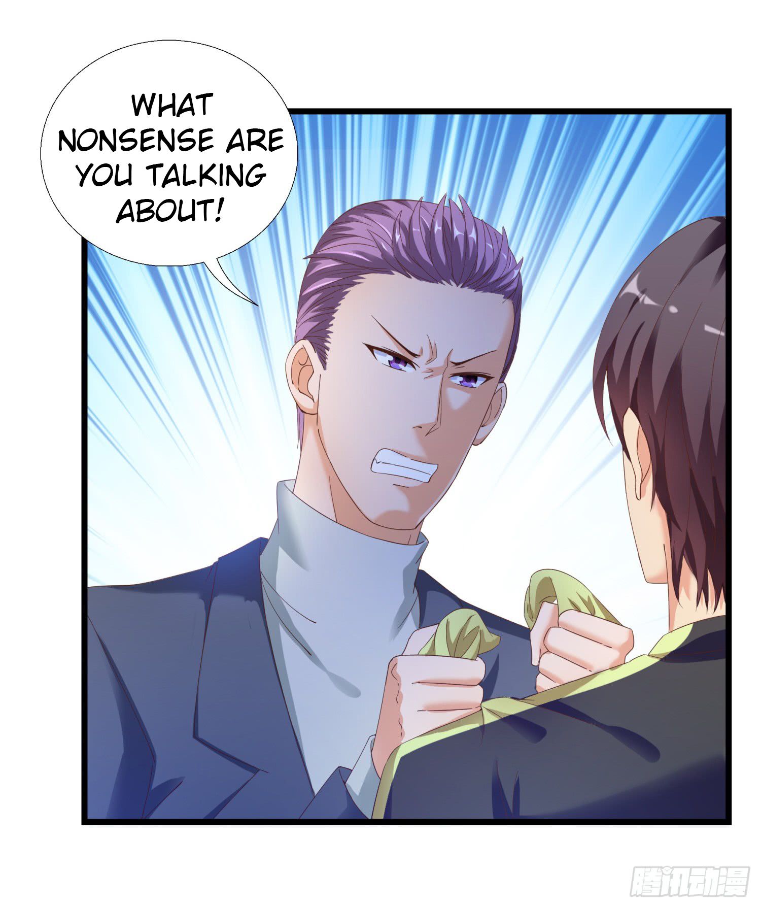 Page 16 of Chapter 4