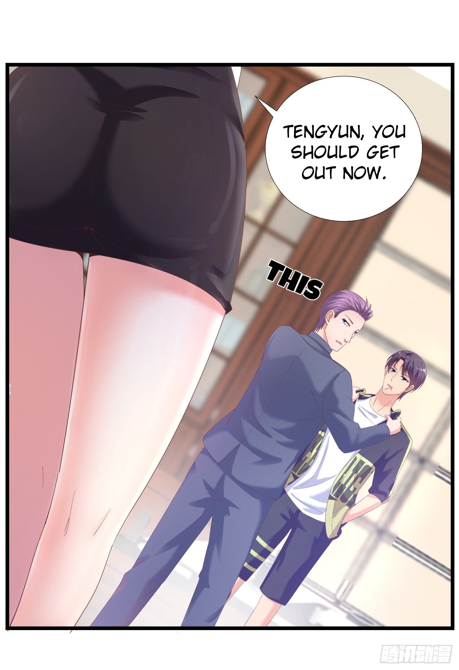 Page 17 of Chapter 4