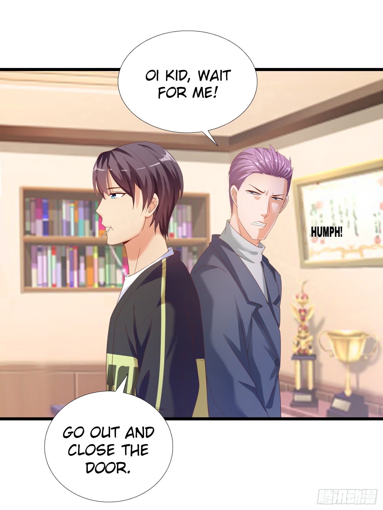 Page 18 of Chapter 4