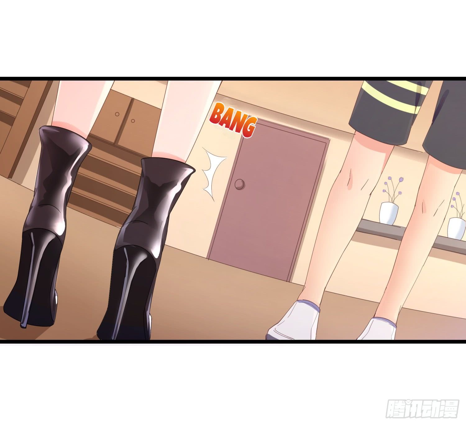 Page 19 of Chapter 4