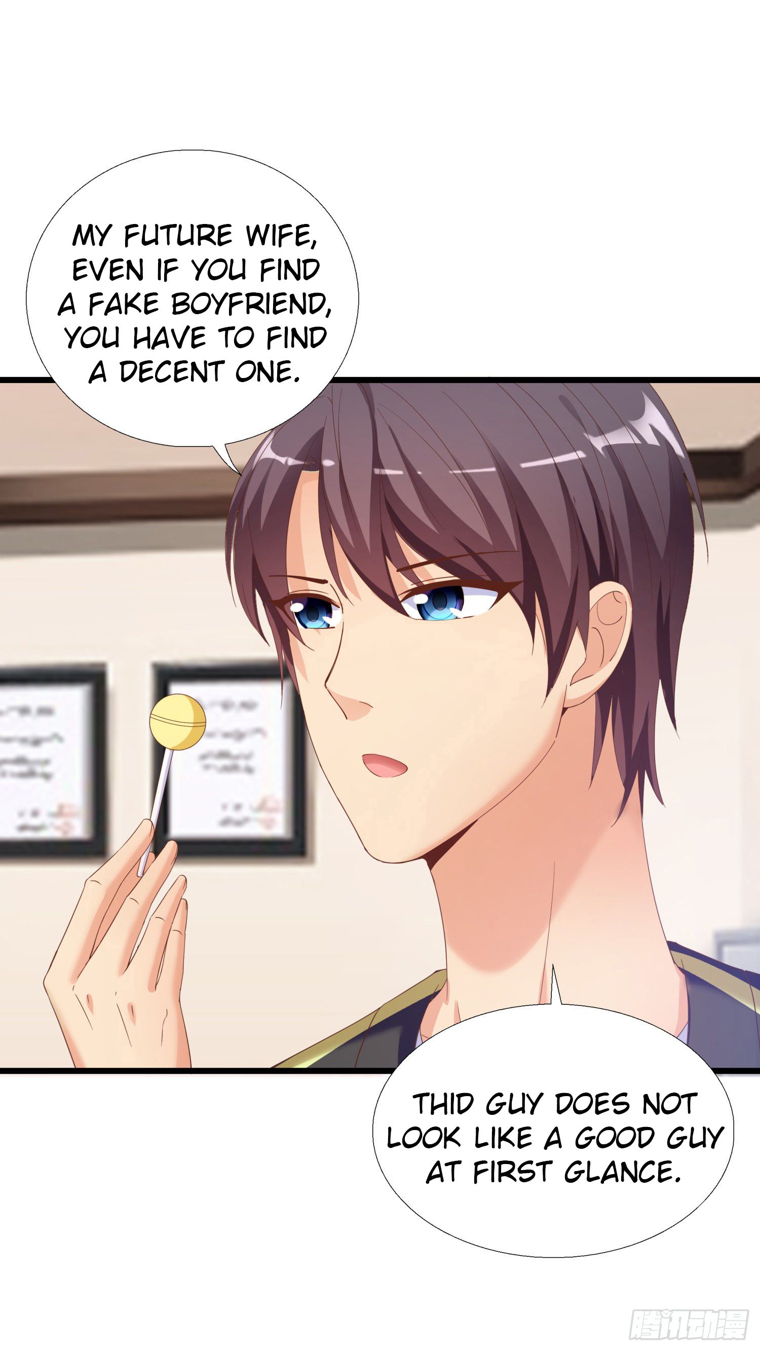 Page 20 of Chapter 4