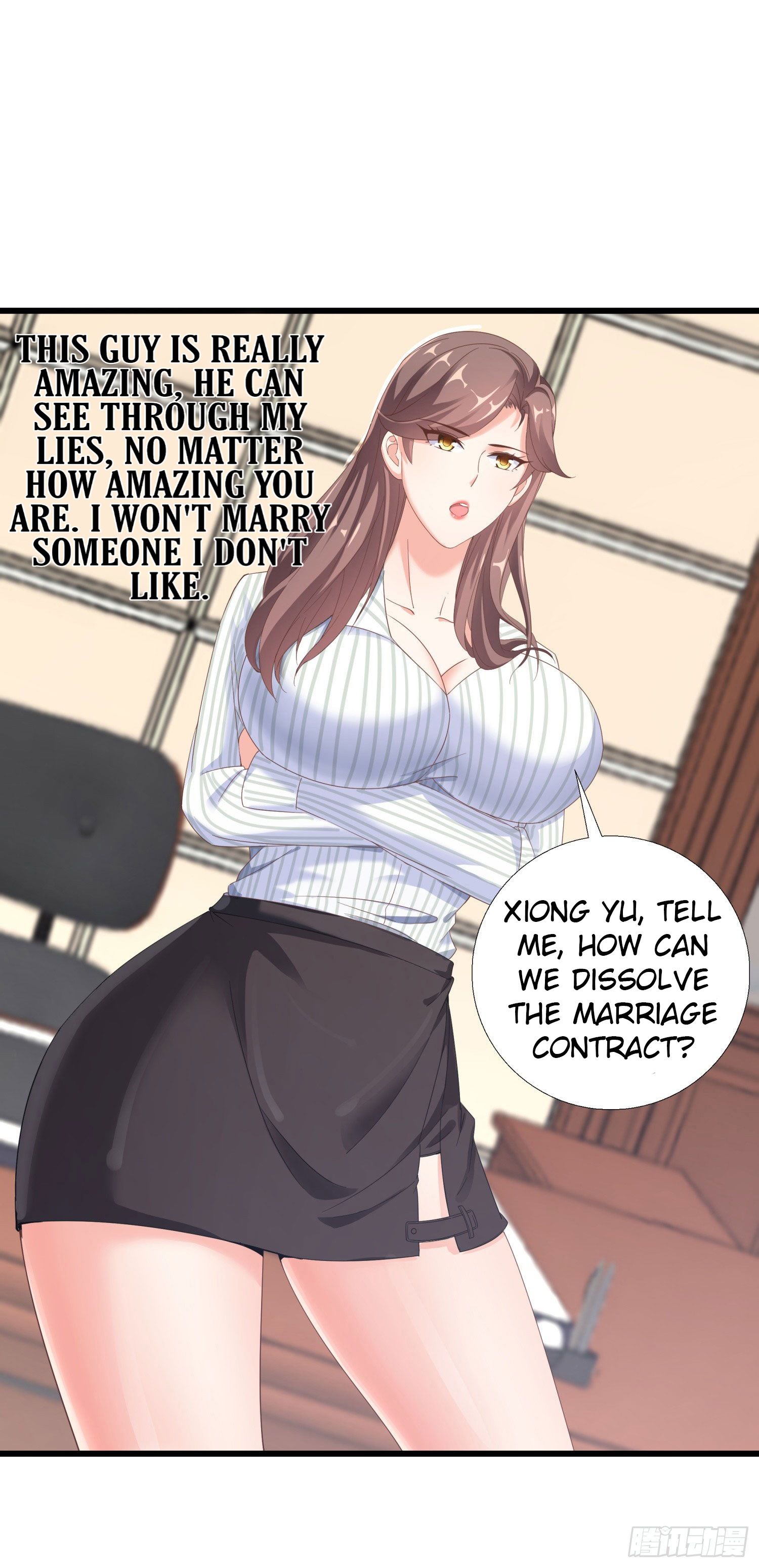 Page 21 of Chapter 4