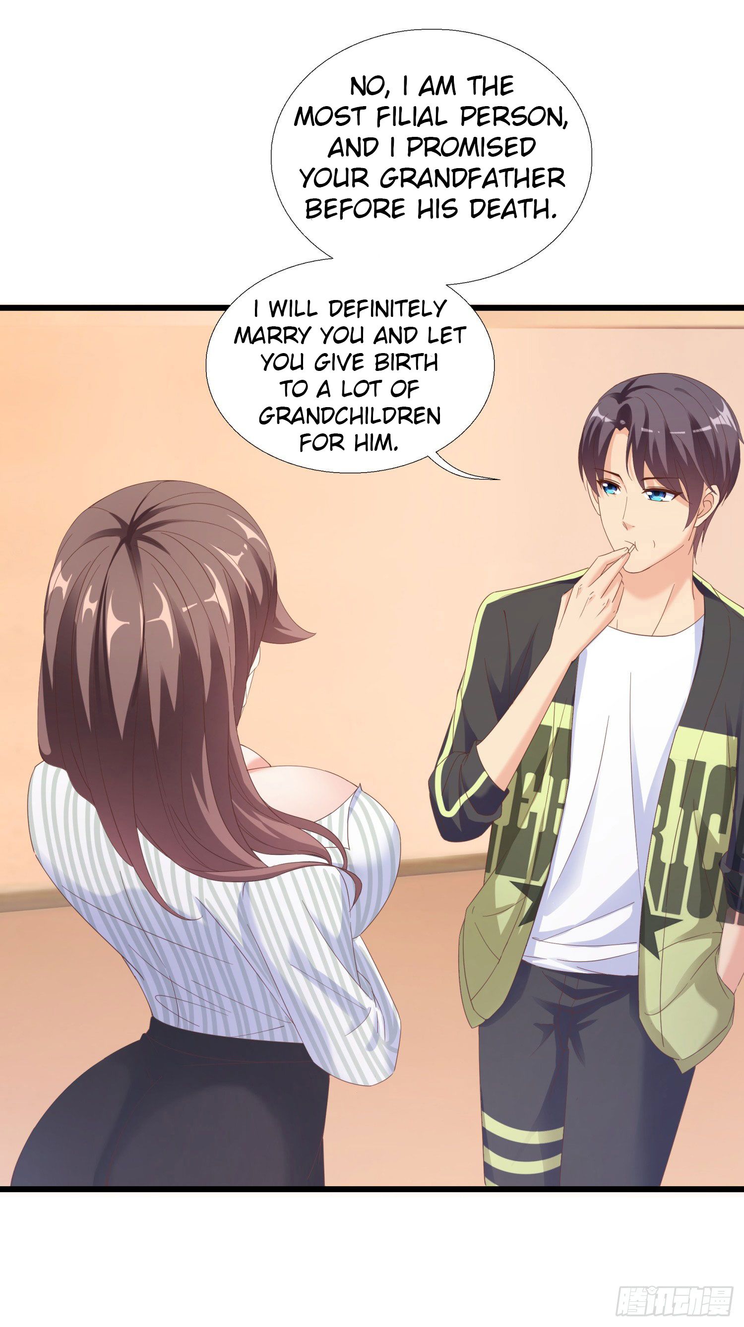 Page 22 of Chapter 4