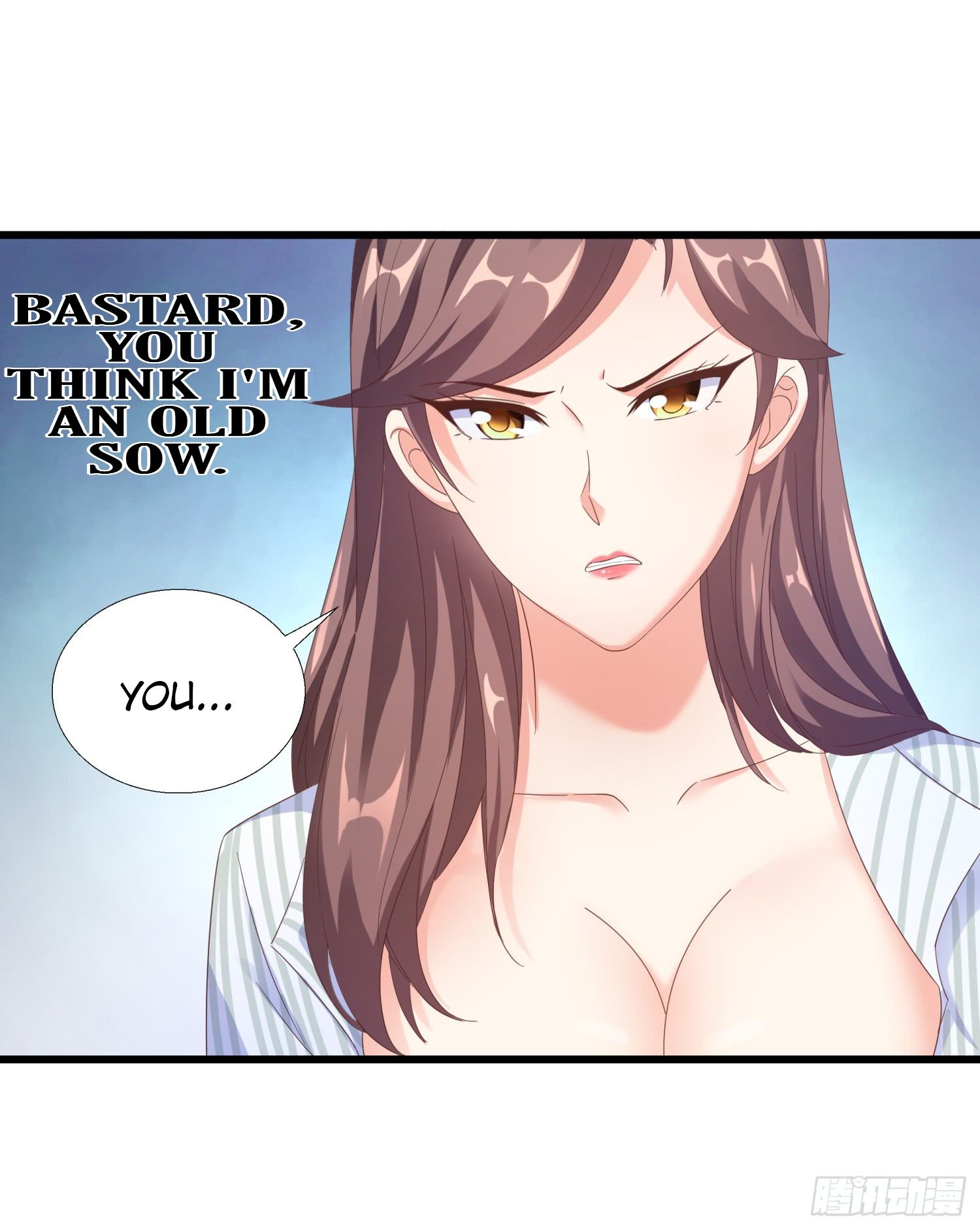 Page 23 of Chapter 4