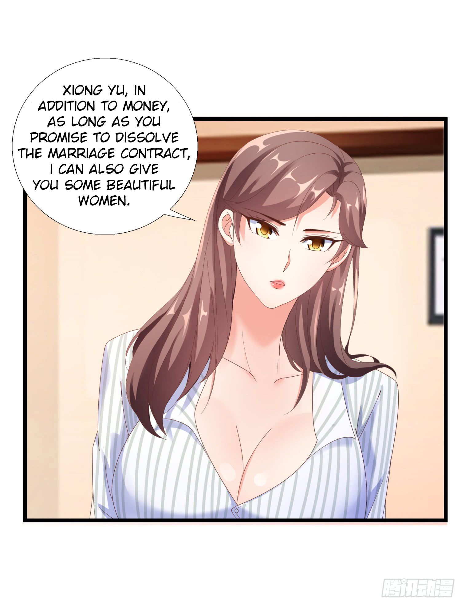 Page 24 of Chapter 4