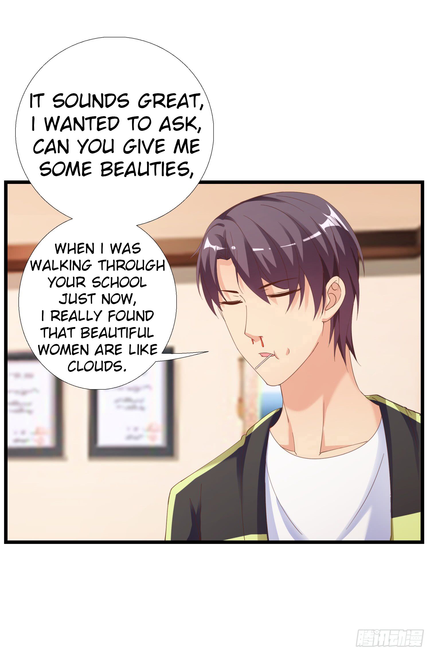 Page 25 of Chapter 4