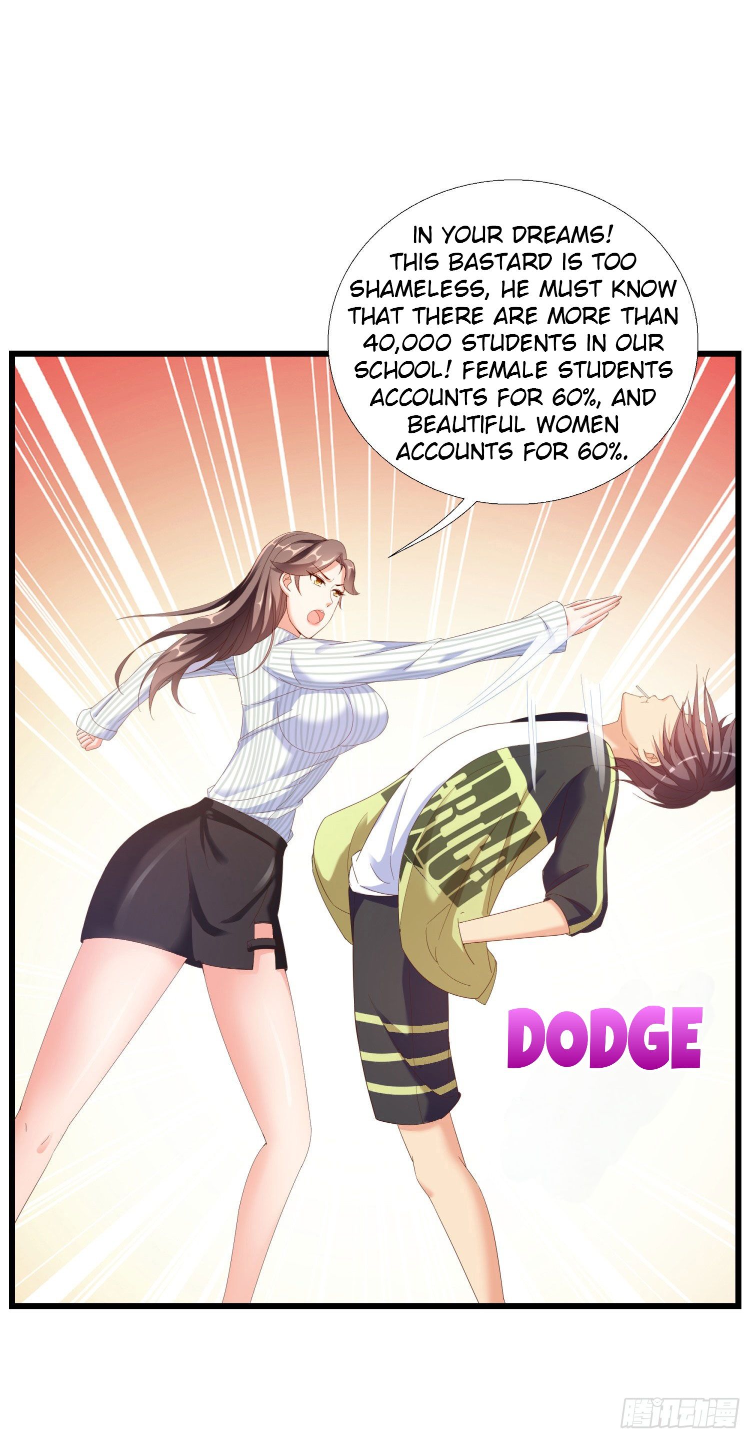 Page 27 of Chapter 4