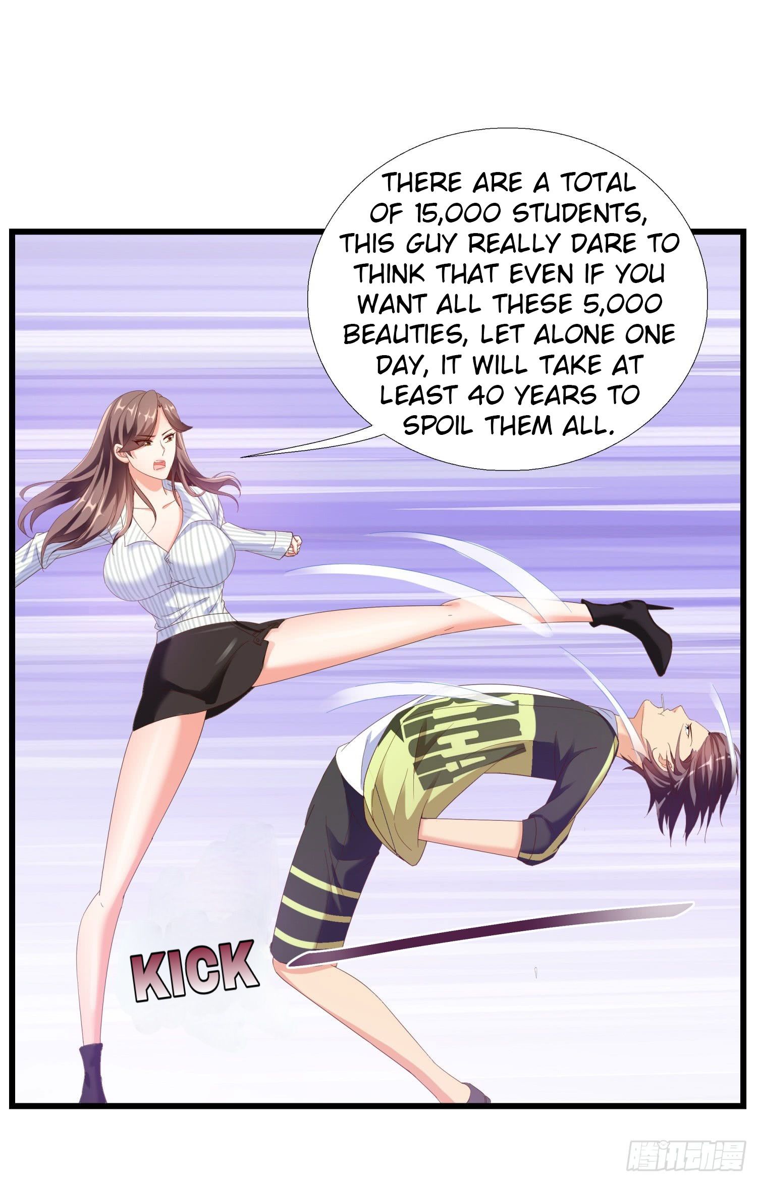 Page 28 of Chapter 4