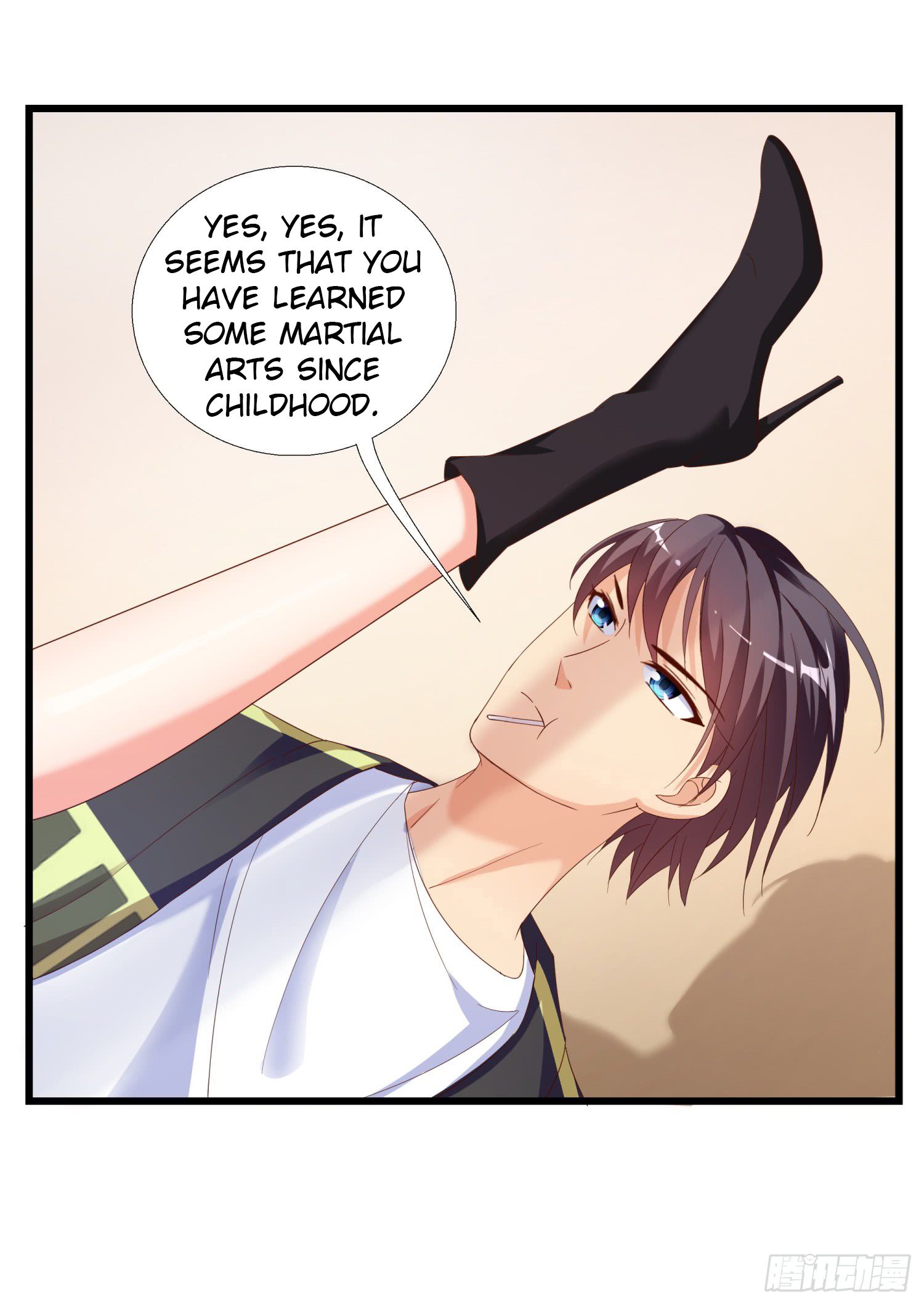 Page 29 of Chapter 4