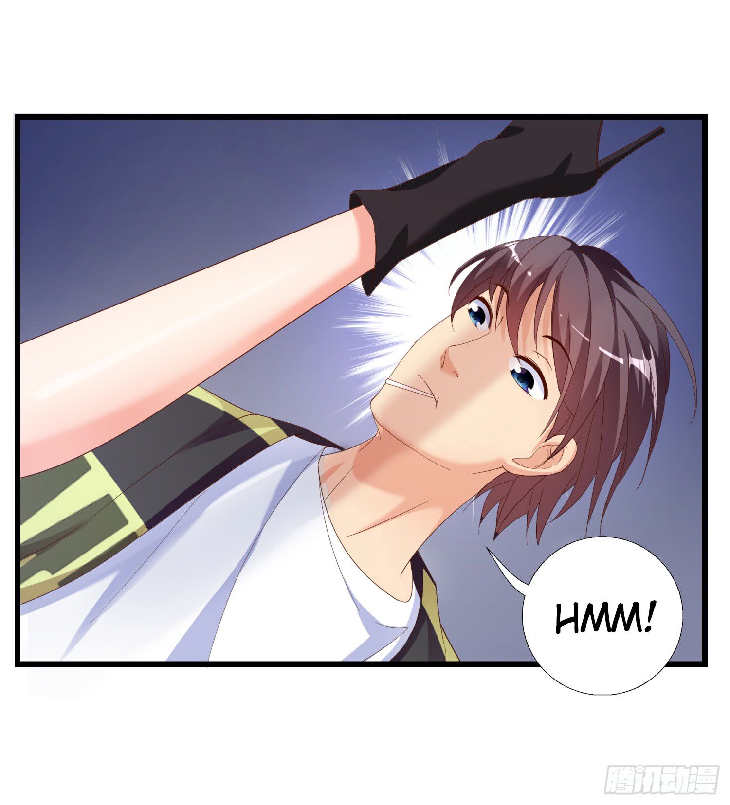Page 30 of Chapter 4