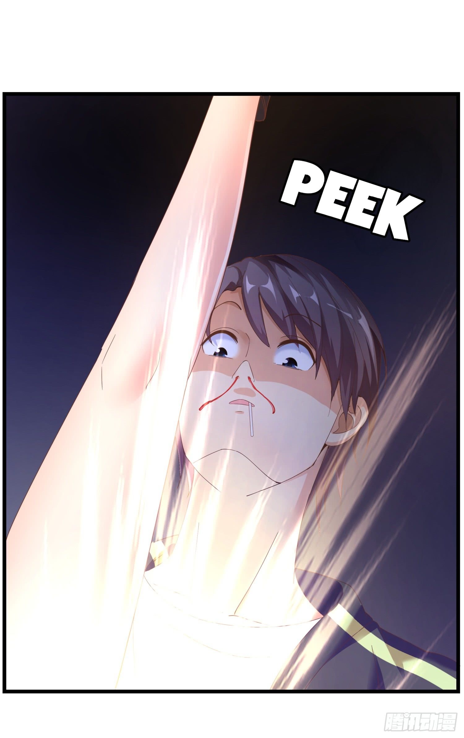 Page 31 of Chapter 4