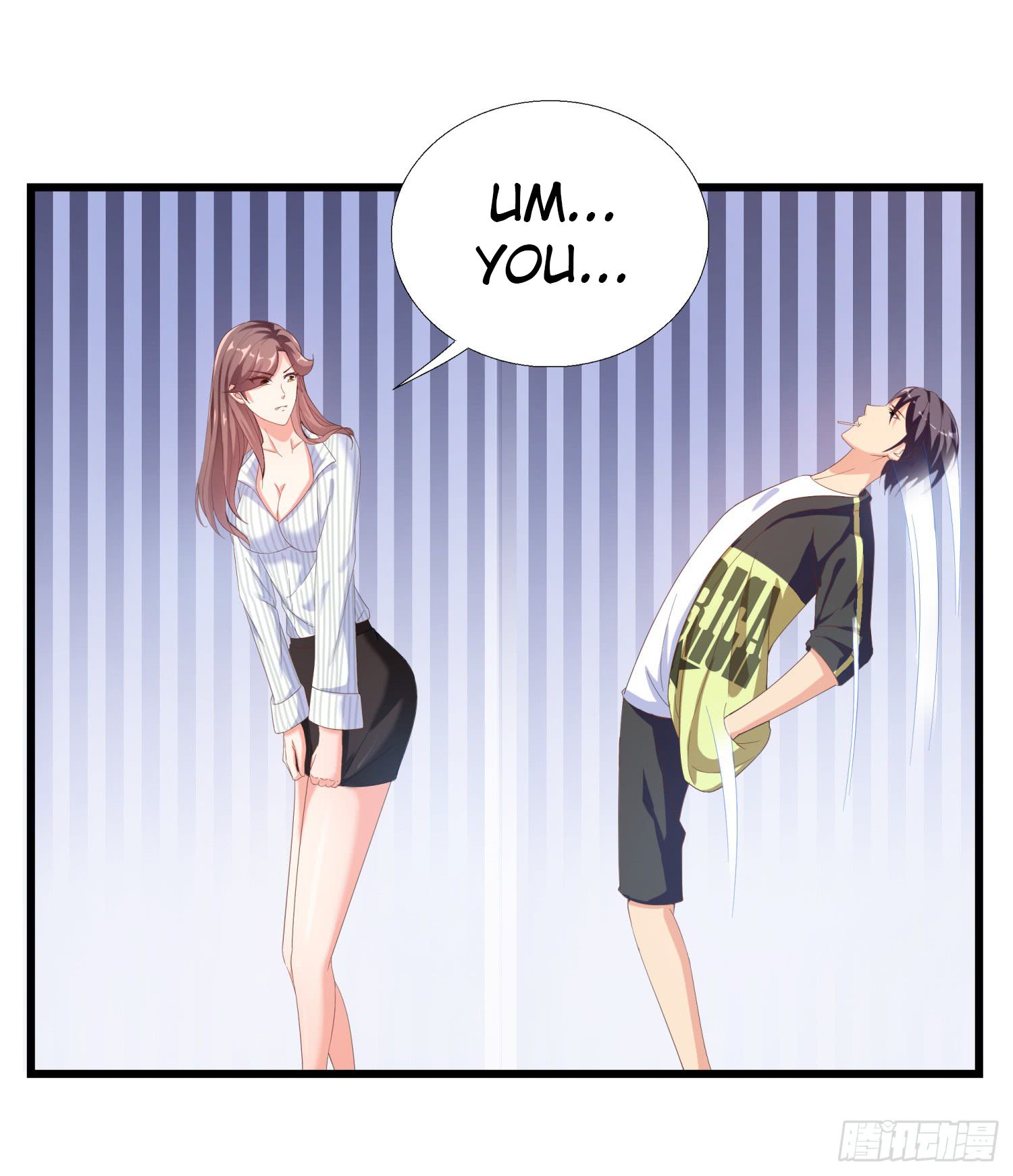 Page 32 of Chapter 4