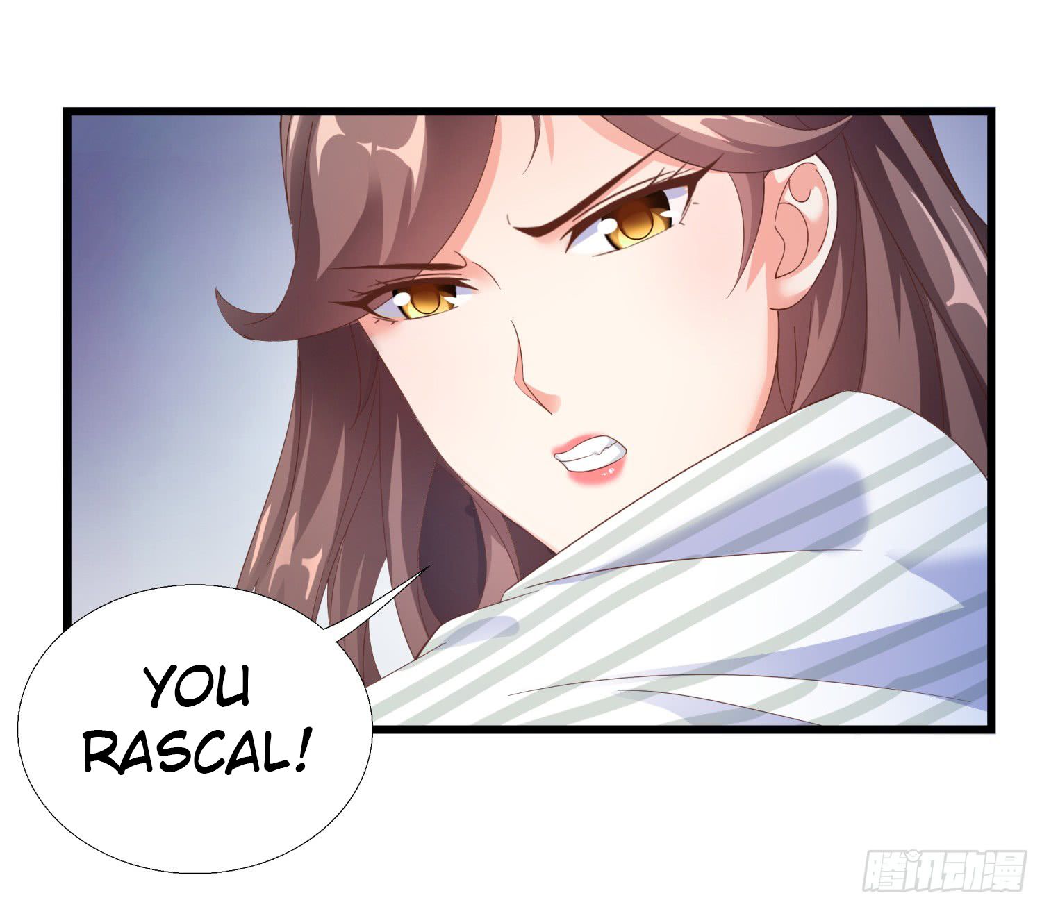 Page 33 of Chapter 4