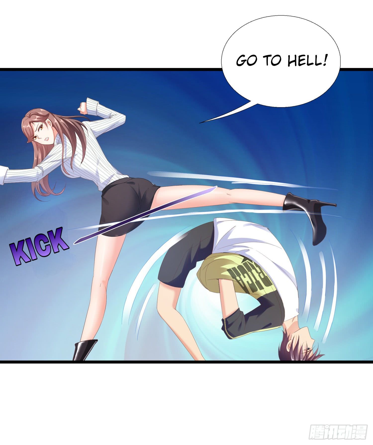 Page 34 of Chapter 4