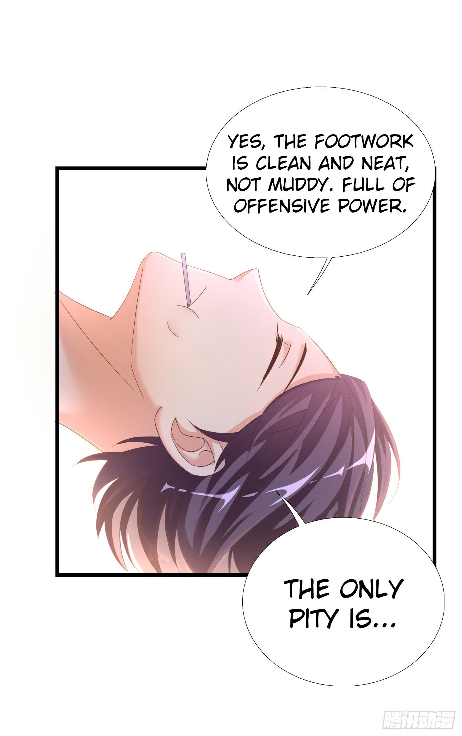 Page 35 of Chapter 4