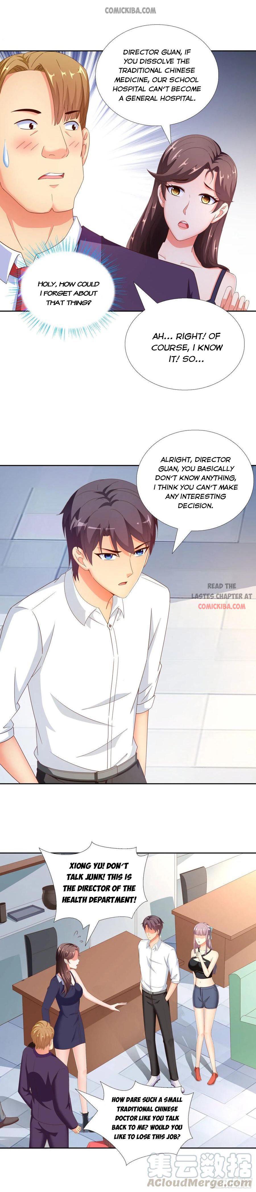 Page 1 of Chapter 40